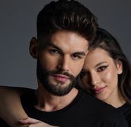 Exclusiv! Cum se înțelege Cleopatra Stratan cu socrii: "Sunt un caz norocos!"